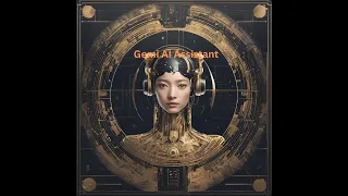Gemi AI Assistant