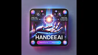 HandeeAI