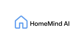 HomeMindAI