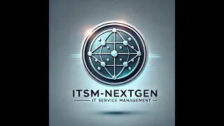 ITSM-NextGen