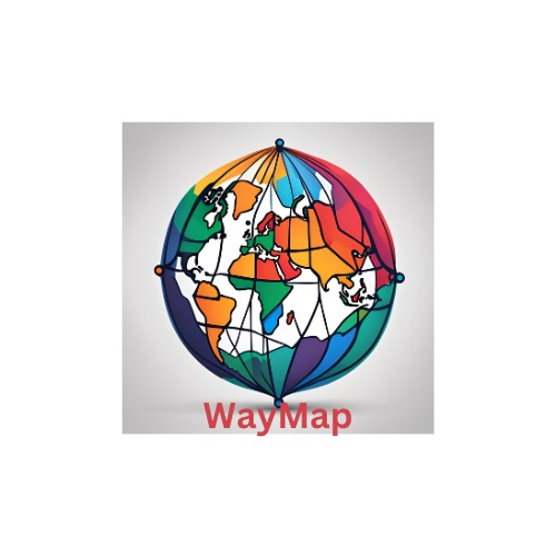 WayMap
